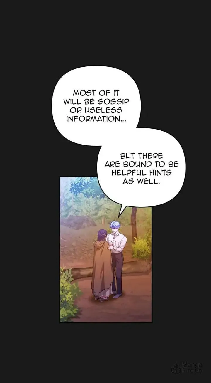 Read Please Kill My Husband chapter 15 image 37 on Lezhin
