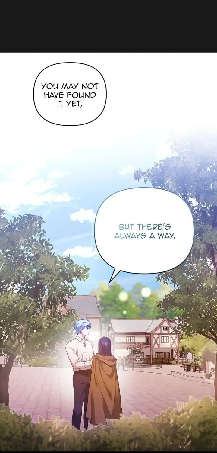 Read Please Kill My Husband chapter 15 image 38 on Lezhin