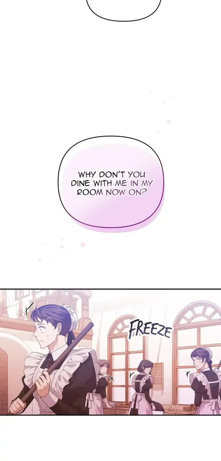 Read Please Kill My Husband chapter 15 image 4 on Lezhin