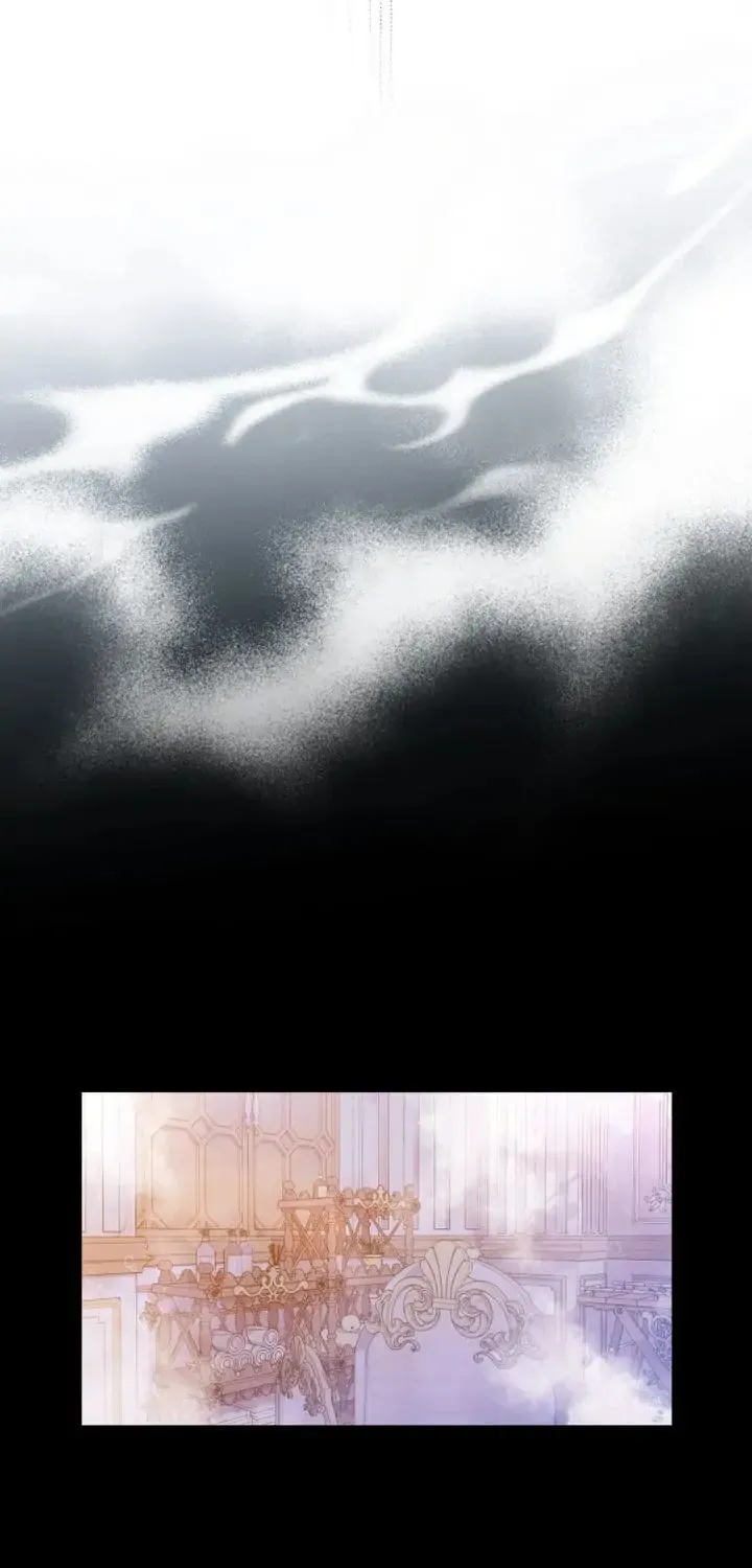 Read Please Kill My Husband chapter 15 image 44 on Lezhin