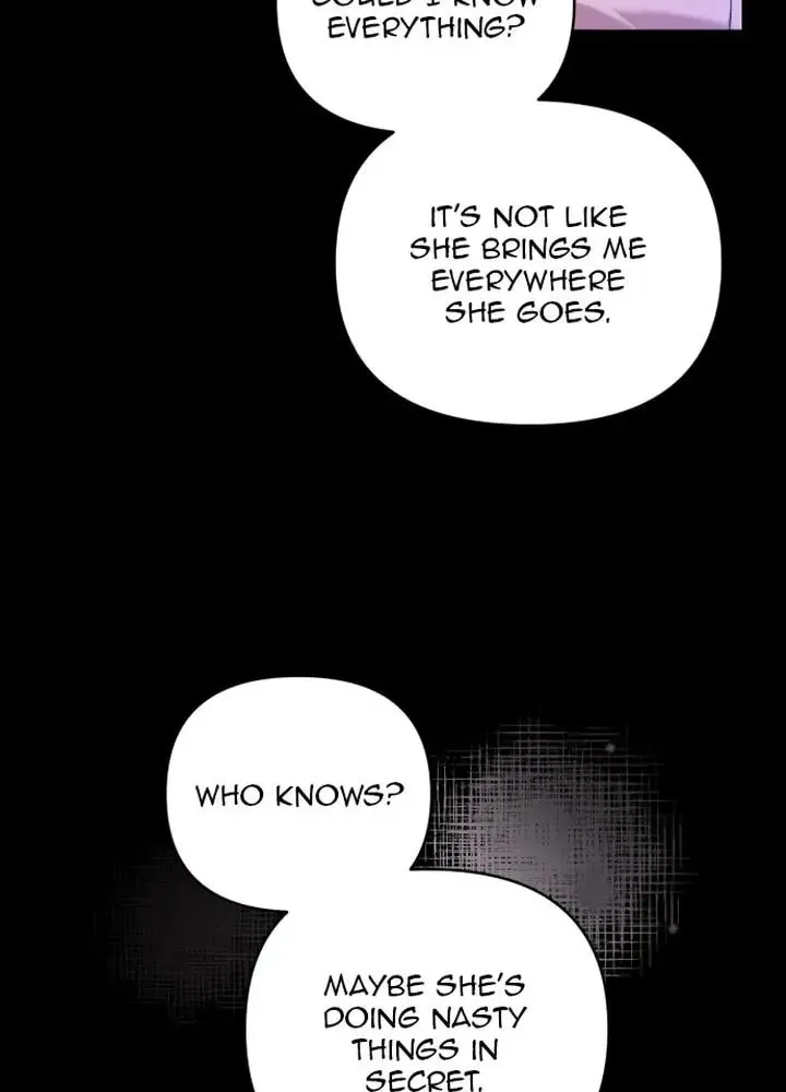 Read Please Kill My Husband chapter 15 image 46 on Lezhin