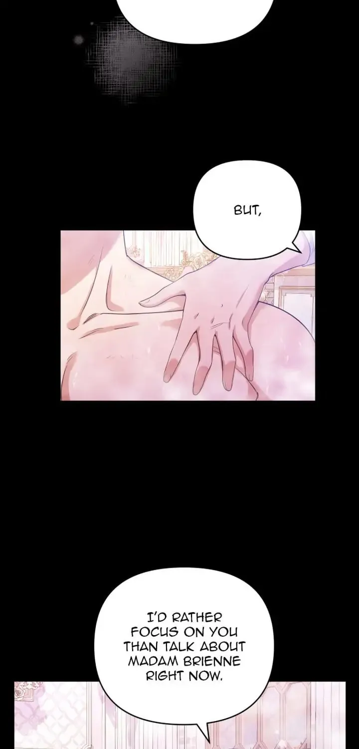 Read Please Kill My Husband chapter 15 image 47 on Lezhin