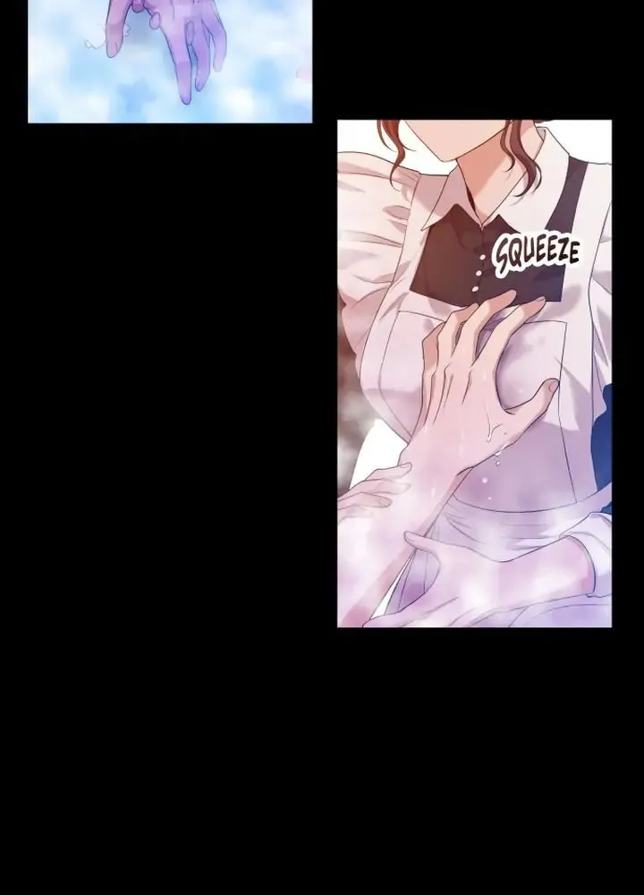 Read Please Kill My Husband chapter 15 image 49 on Lezhin