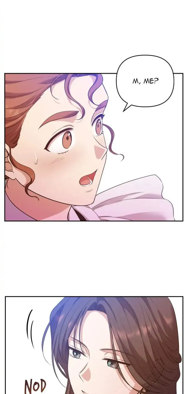 Read Please Kill My Husband chapter 15 image 5 on Lezhin