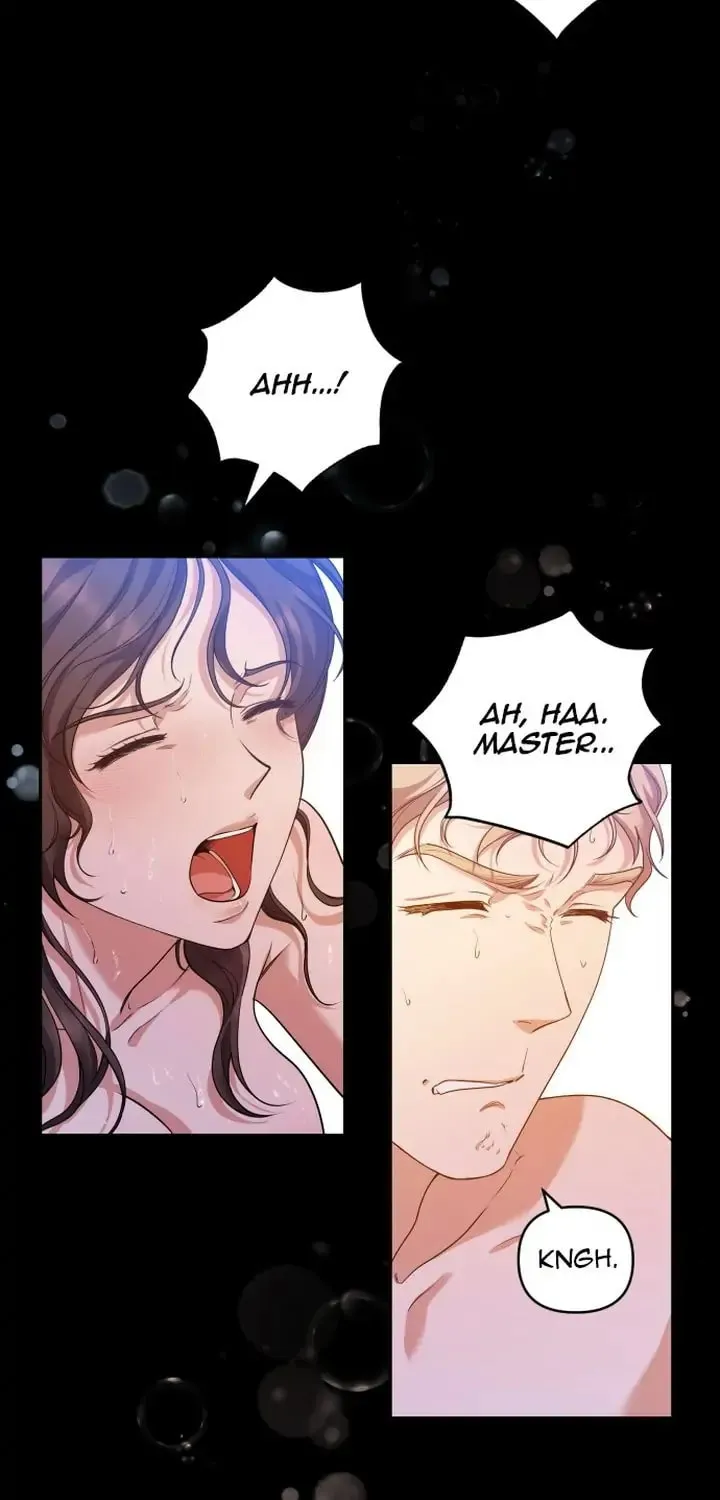 Read Please Kill My Husband chapter 15 image 57 on Lezhin