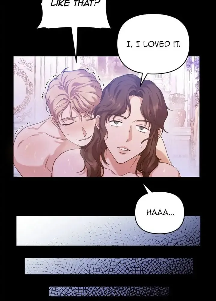 Read Please Kill My Husband chapter 15 image 59 on Lezhin