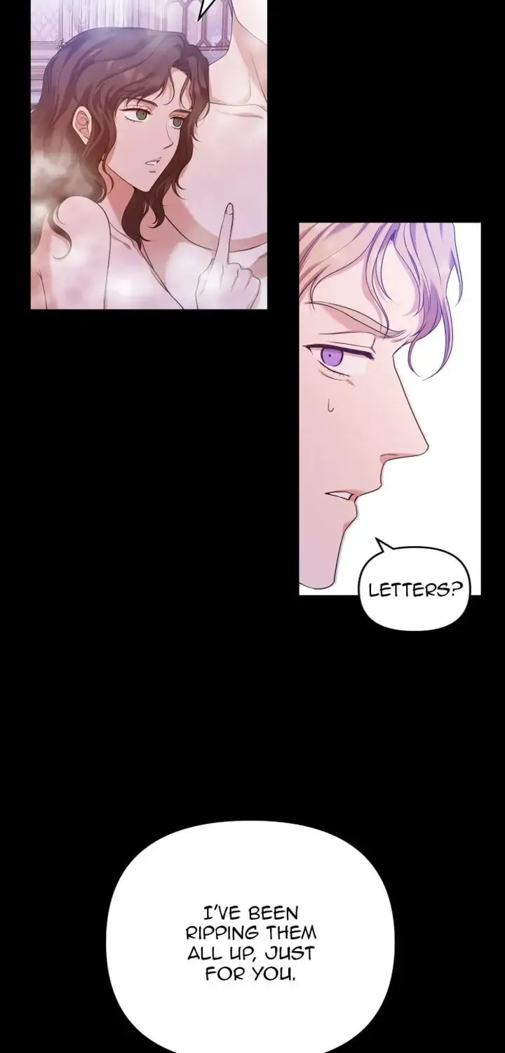 Read Please Kill My Husband chapter 15 image 62 on Lezhin