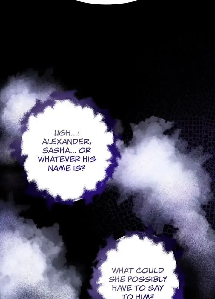 Read Please Kill My Husband chapter 15 image 63 on Lezhin