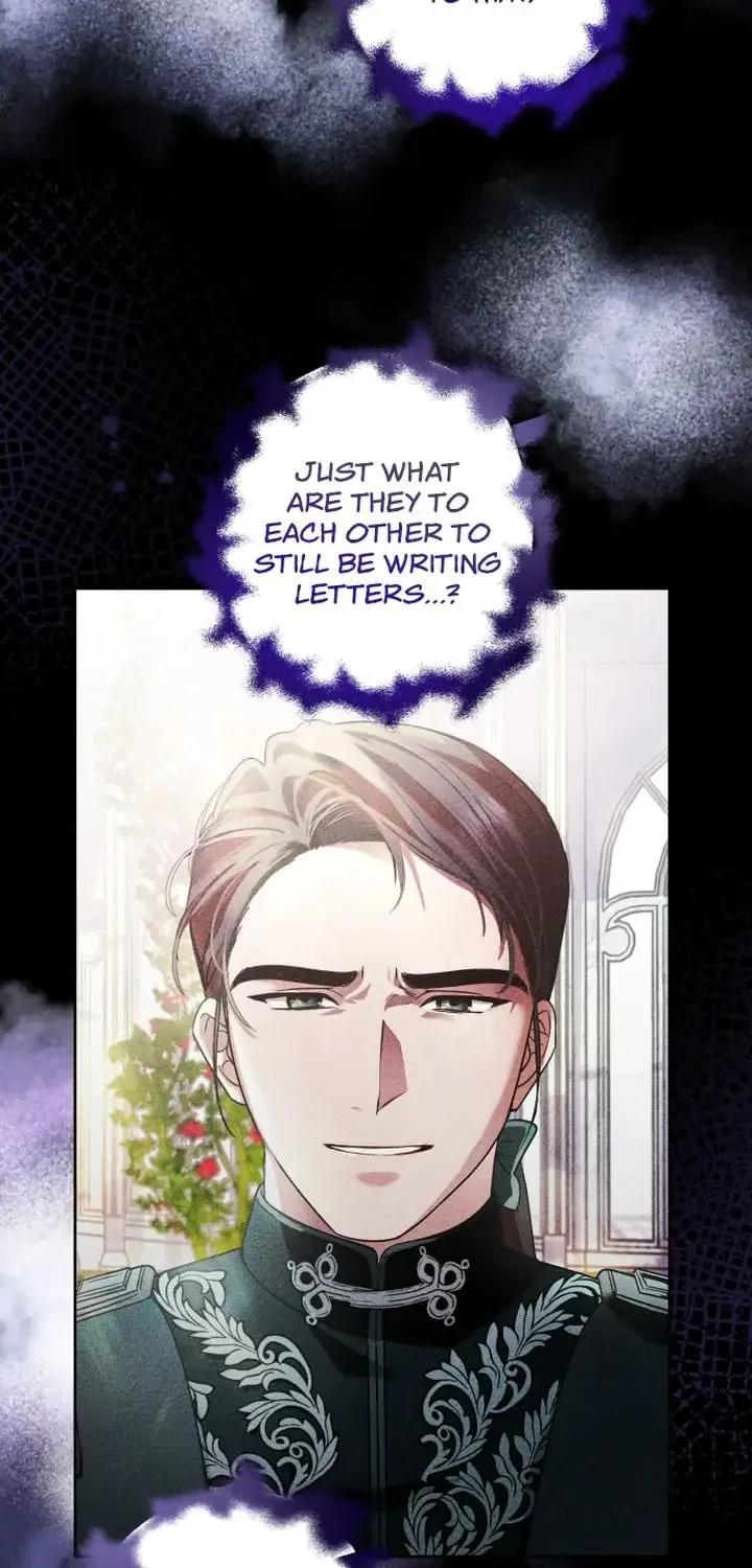 Read Please Kill My Husband chapter 15 image 64 on Lezhin