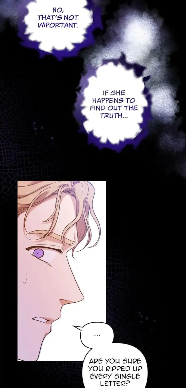 Read Please Kill My Husband chapter 15 image 65 on Lezhin