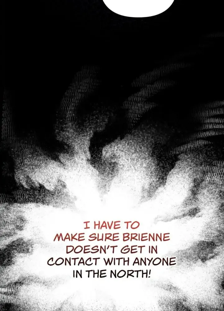 Read Please Kill My Husband chapter 15 image 66 on Lezhin