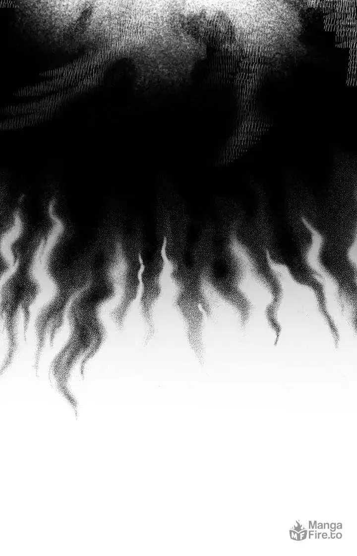 Read Please Kill My Husband chapter 15 image 67 on Lezhin
