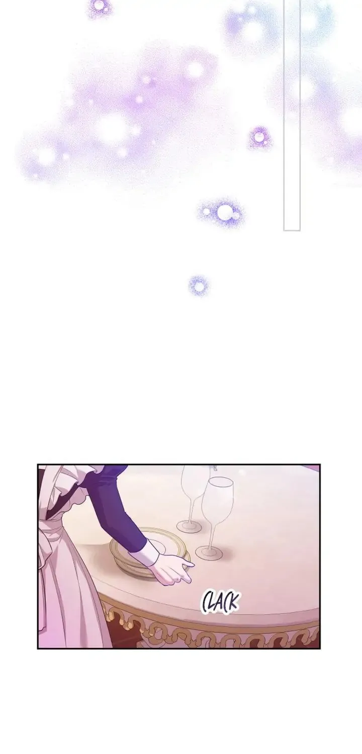 Read Please Kill My Husband chapter 15 image 7 on Lezhin