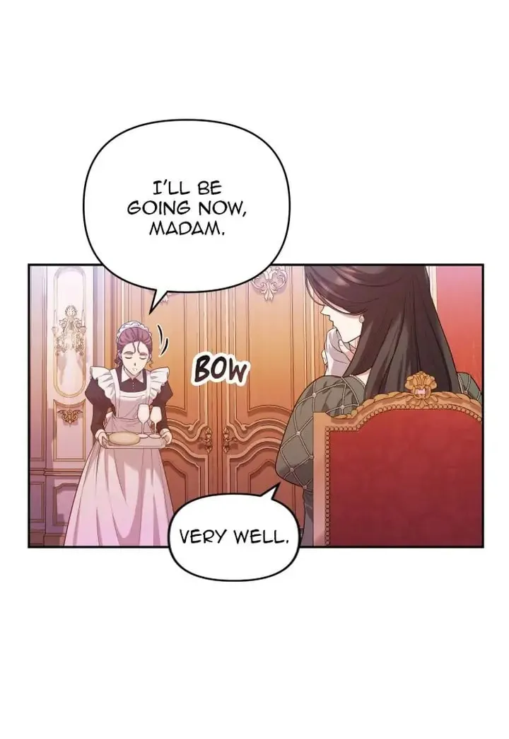 Read Please Kill My Husband chapter 15 image 8 on Lezhin