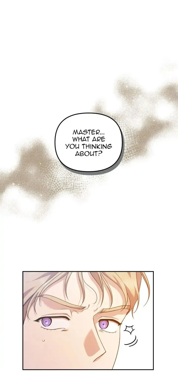 Please Kill My Husband Chapter 16 page 2 - 