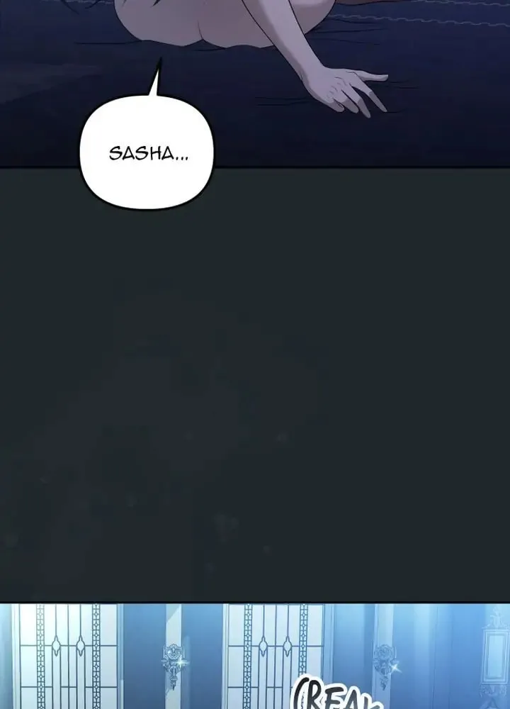 Please Kill My Husband Chapter 16 page 11 - 