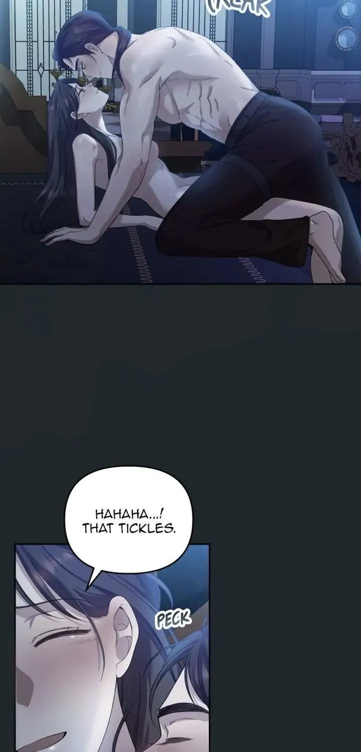 Please Kill My Husband Chapter 16 page 12 - 