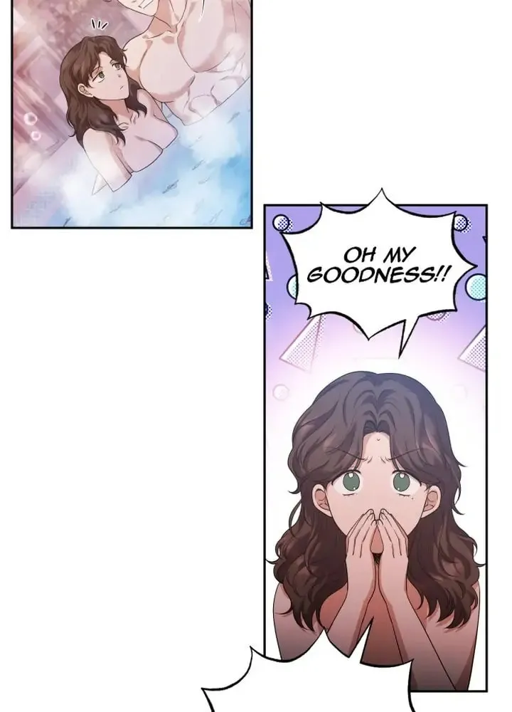 Please Kill My Husband Chapter 16 page 22 - 