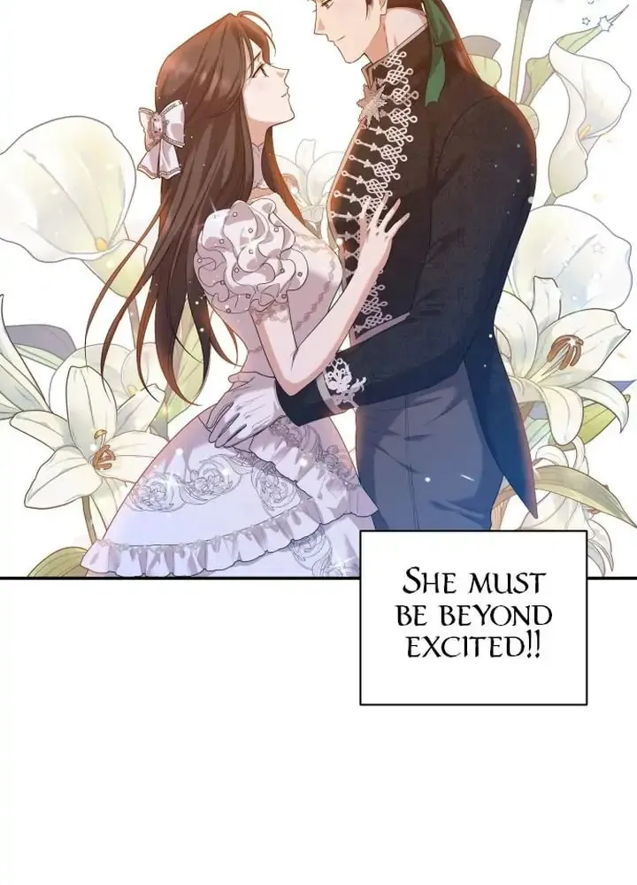 Please Kill My Husband Chapter 16 page 25 - 
