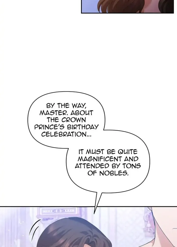 Please Kill My Husband Chapter 16 page 28 - 