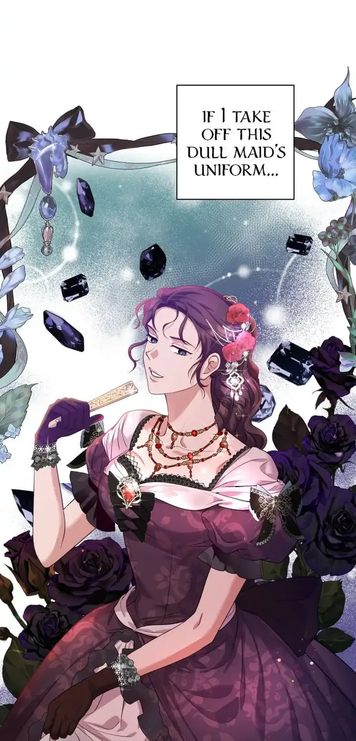 Please Kill My Husband Chapter 16 page 30 - 