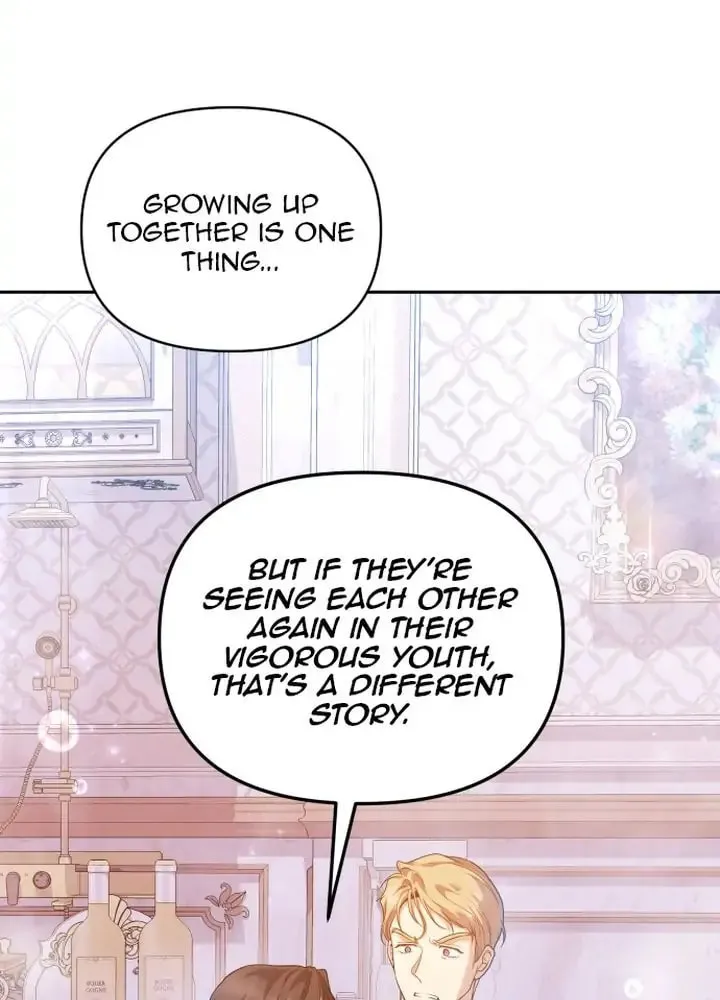 Please Kill My Husband Chapter 16 page 4 - 
