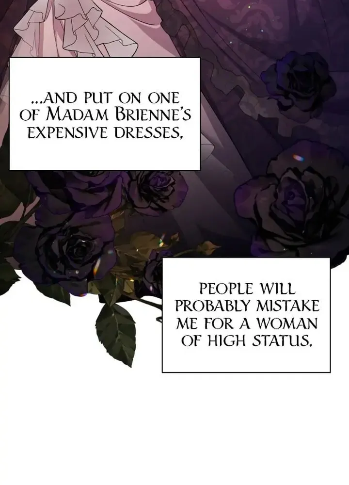 Please Kill My Husband Chapter 16 page 31 - 