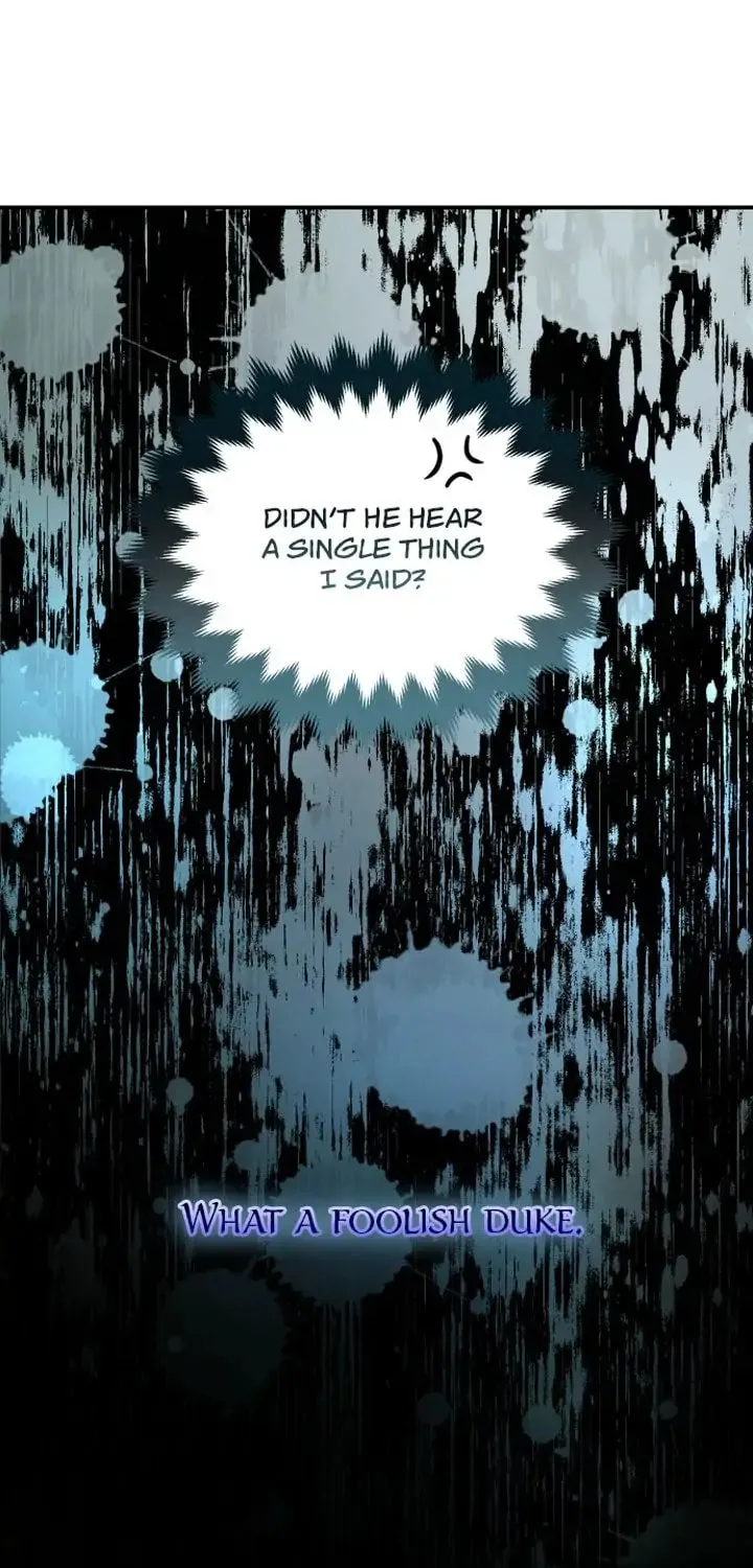 Please Kill My Husband Chapter 16 page 39 - 