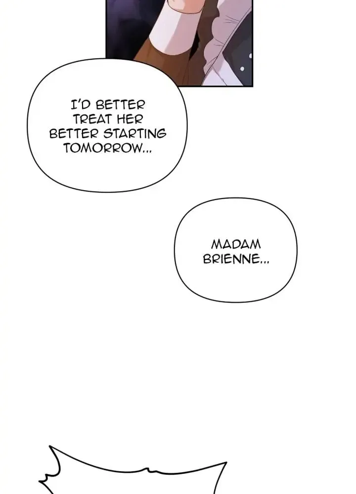 Please Kill My Husband Chapter 16 page 41 - 