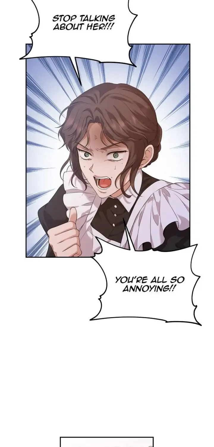 Please Kill My Husband Chapter 16 page 42 - 