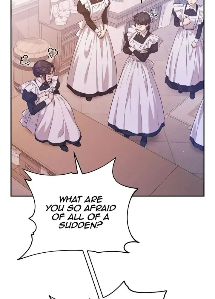 Please Kill My Husband Chapter 16 page 44 - 