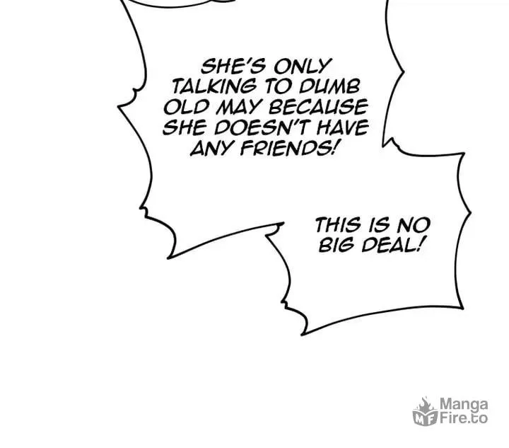 Please Kill My Husband Chapter 16 page 45 - 