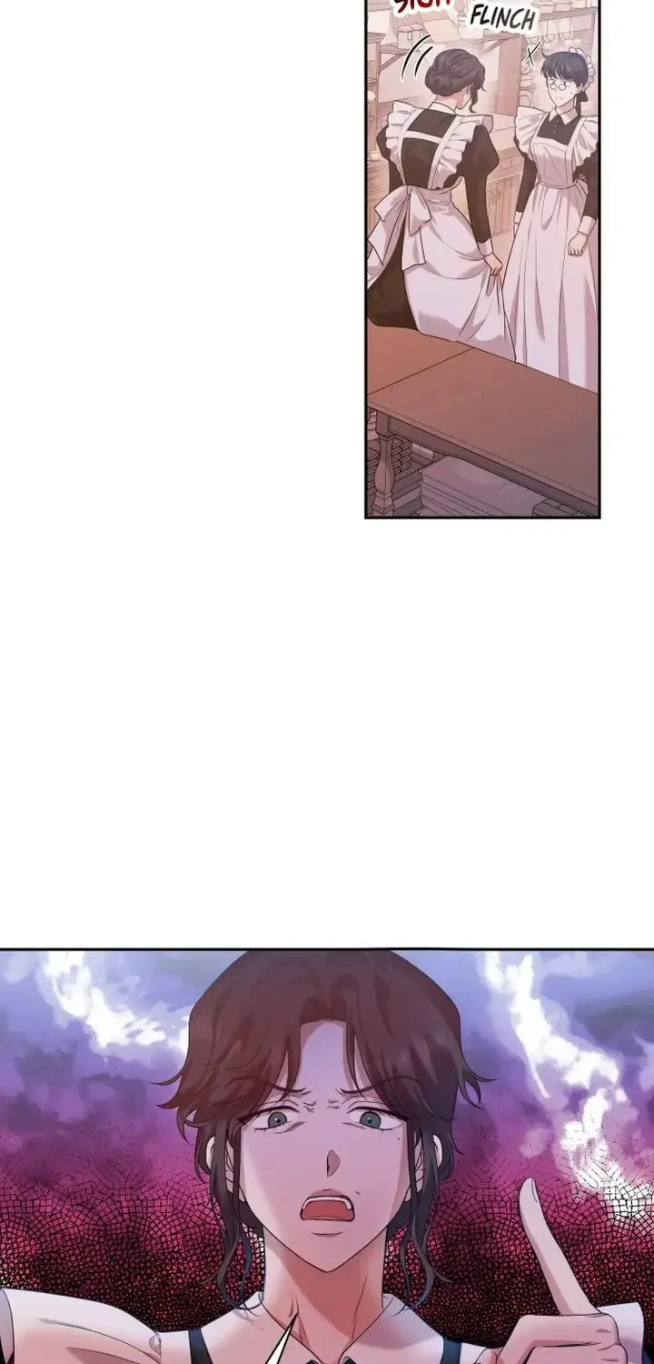 Please Kill My Husband Chapter 16 page 47 - 
