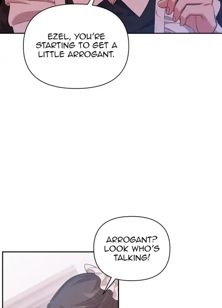 Please Kill My Husband Chapter 16 page 48 - 