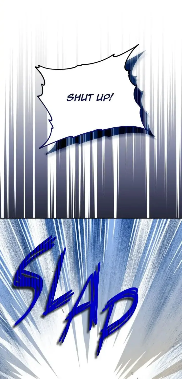 Please Kill My Husband Chapter 16 page 50 - 