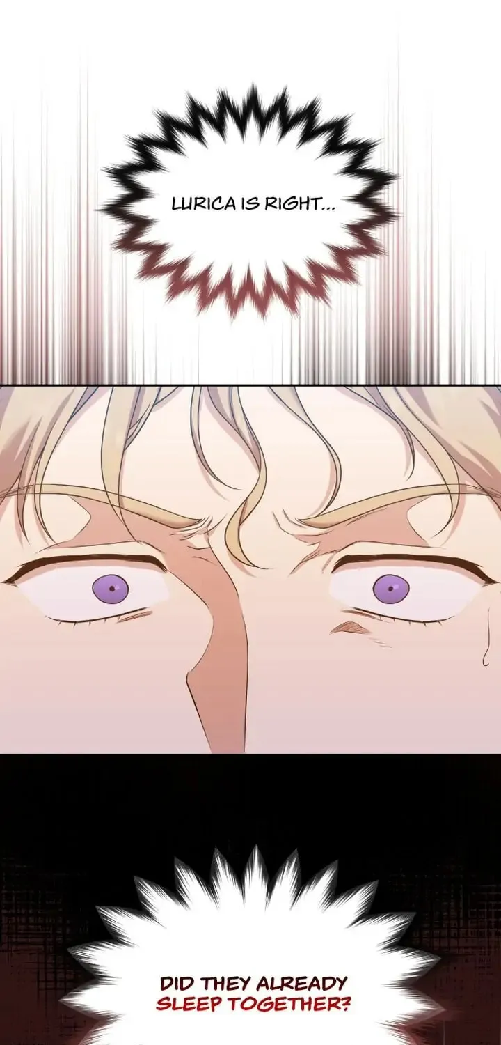 Please Kill My Husband Chapter 16 page 6 - 
