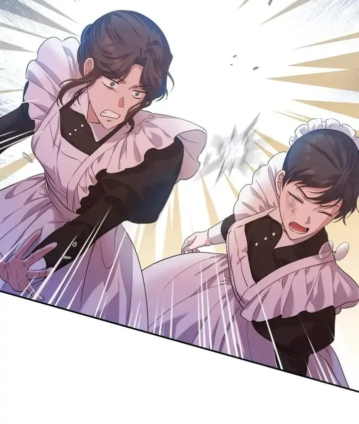 Please Kill My Husband Chapter 16 page 51 - 