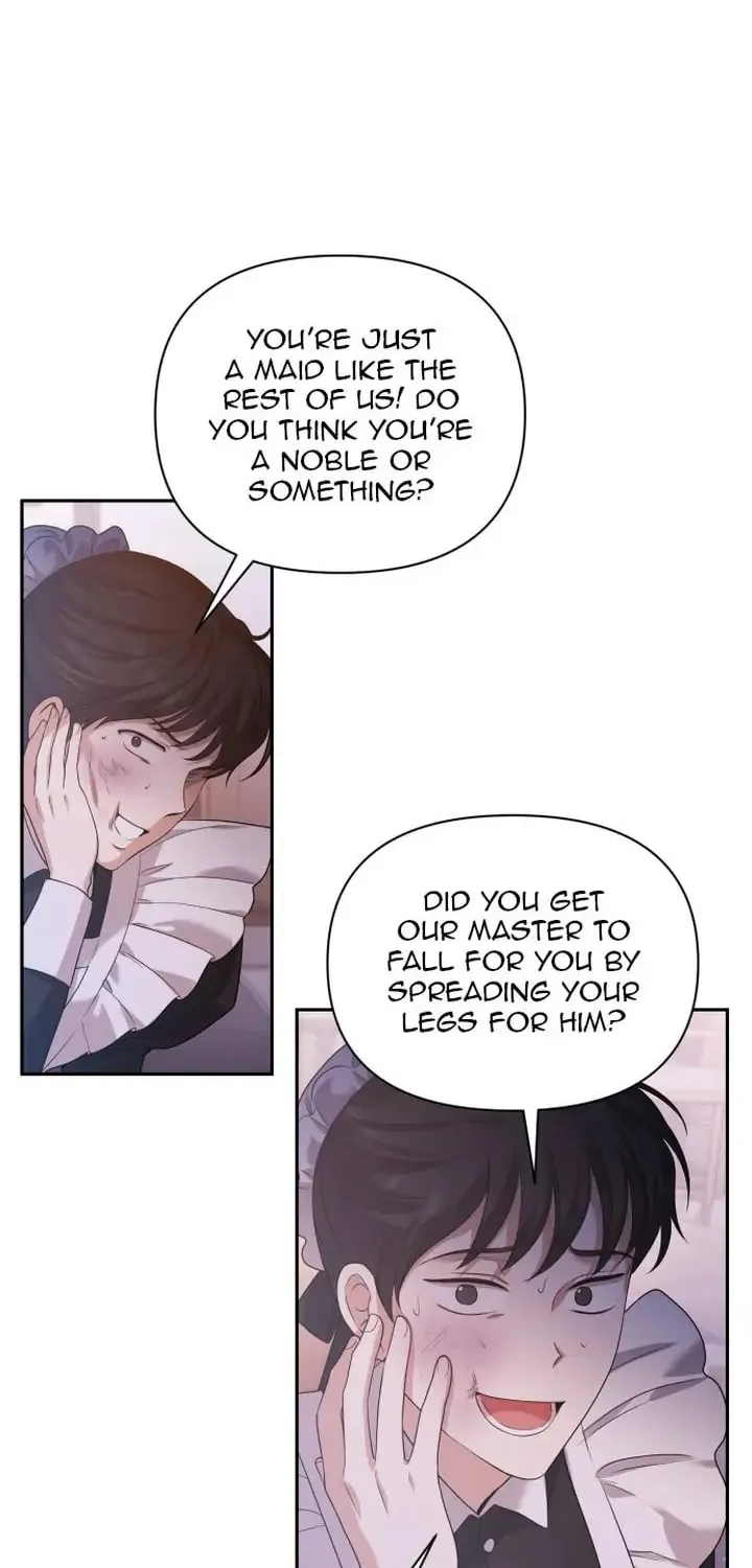 Please Kill My Husband Chapter 16 page 53 - 