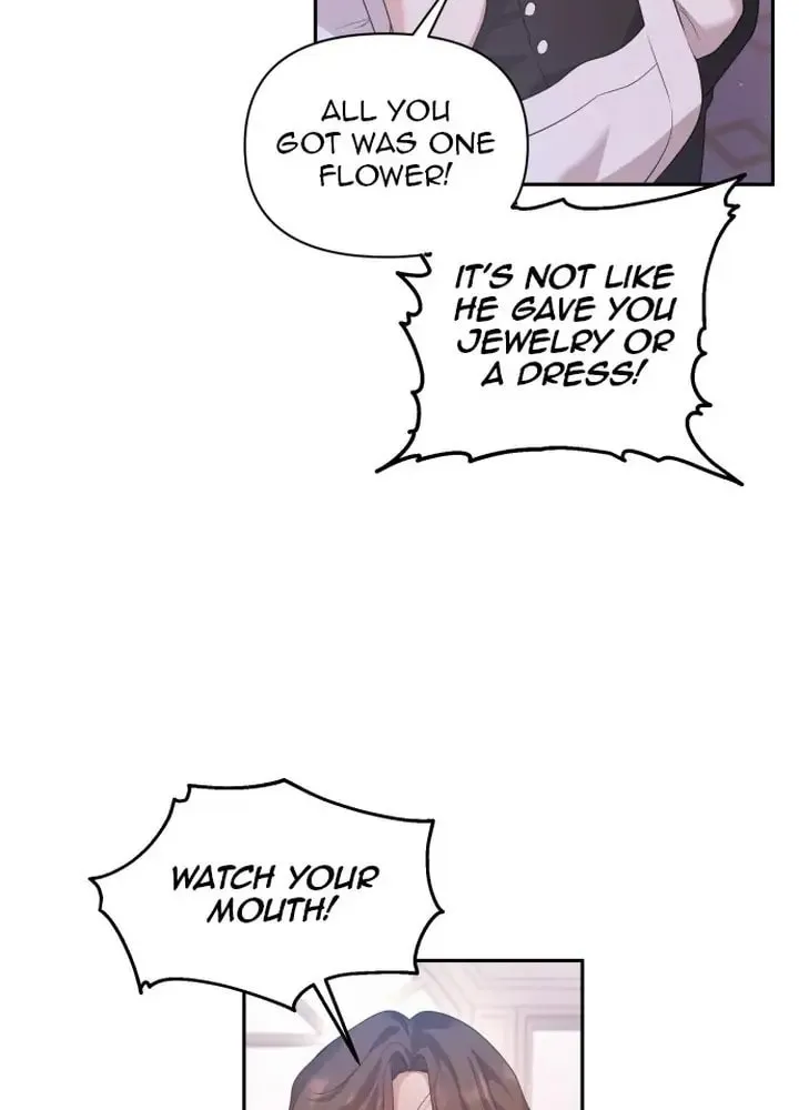 Please Kill My Husband Chapter 16 page 54 - 