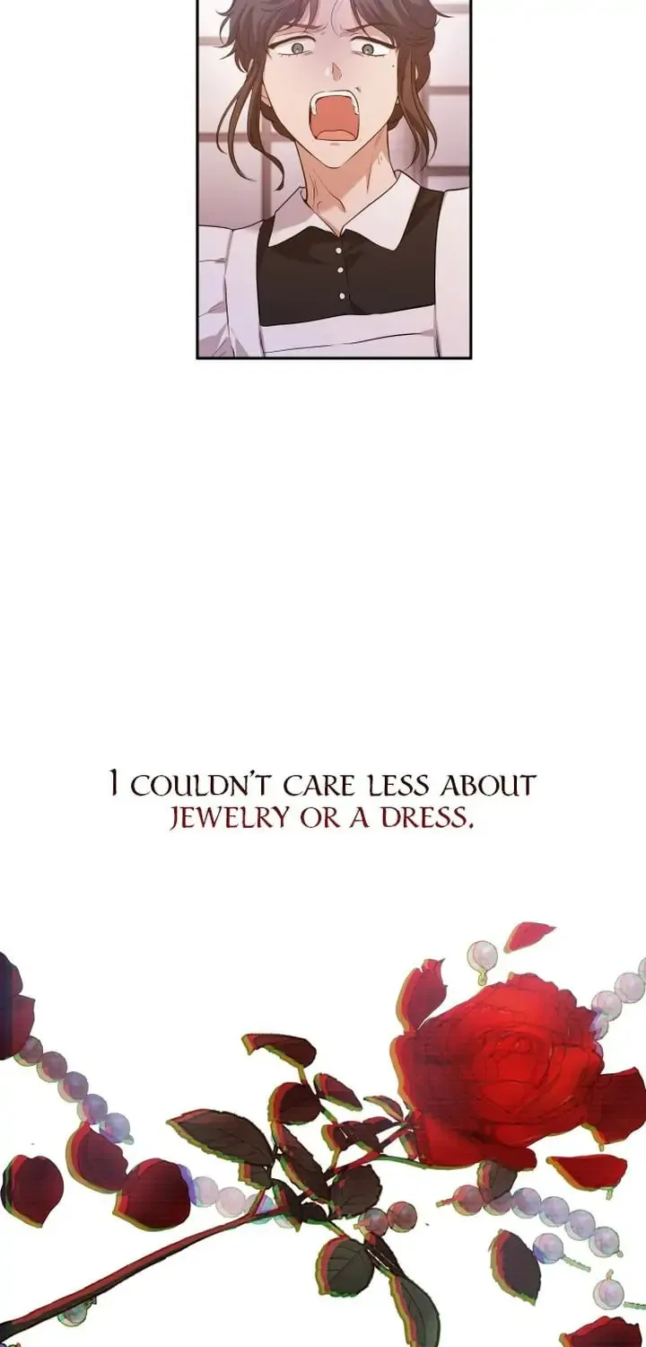 Please Kill My Husband Chapter 16 page 55 - 