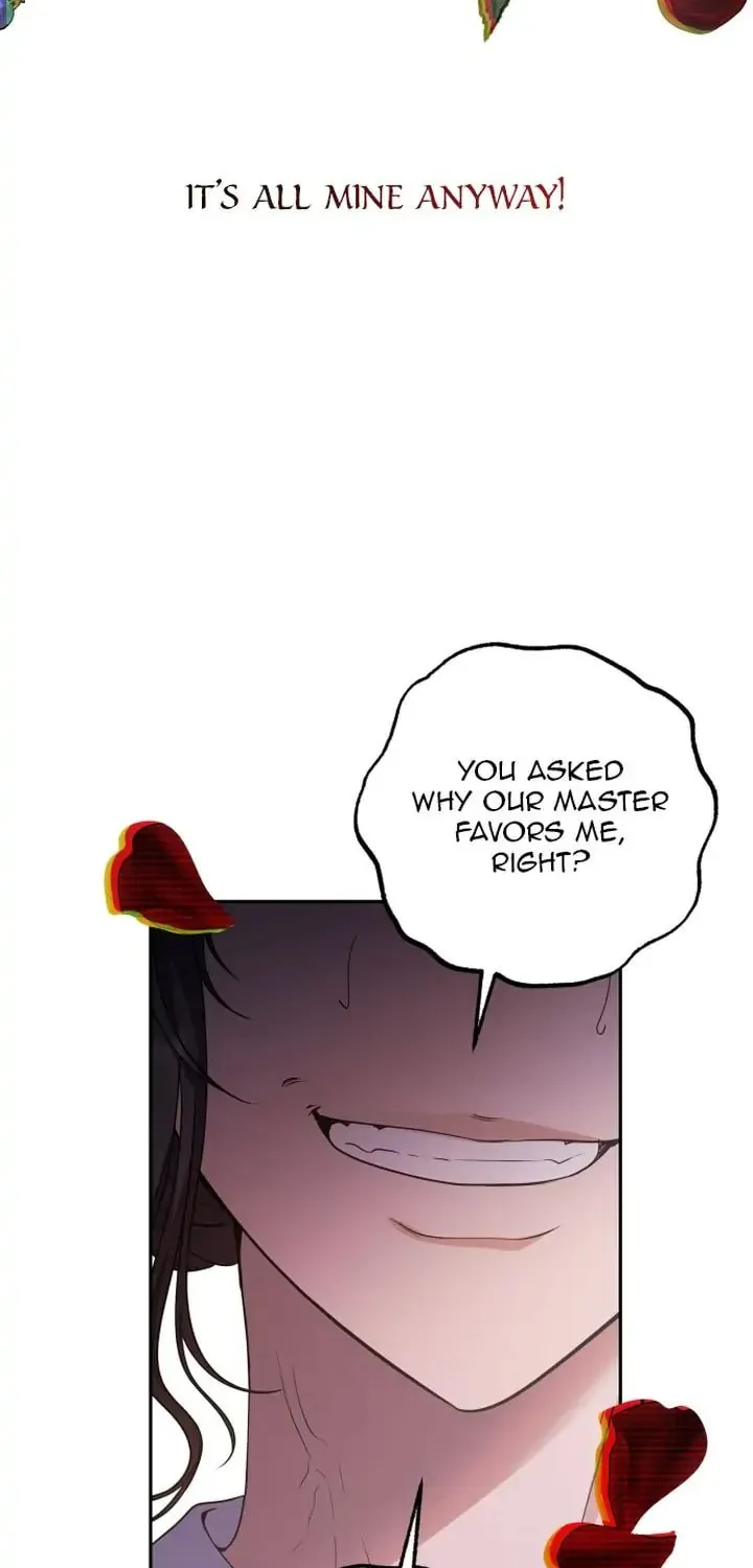 Please Kill My Husband Chapter 16 page 56 - 