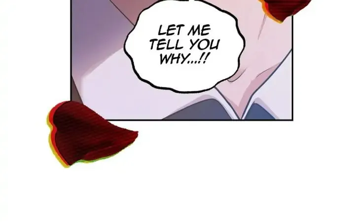 Please Kill My Husband Chapter 16 page 57 - 