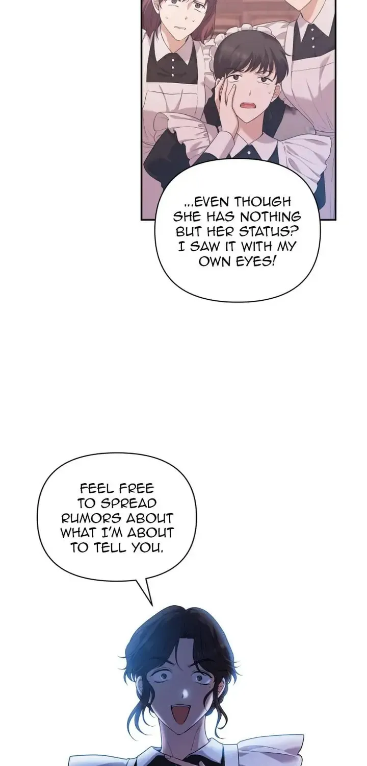 Please Kill My Husband Chapter 16 page 59 - 
