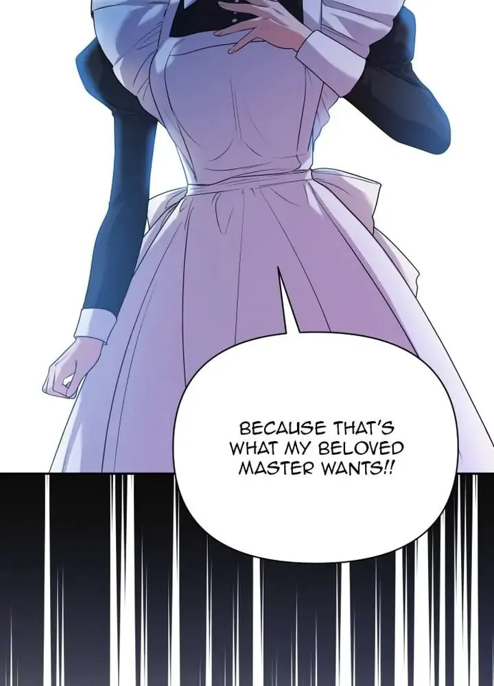 Please Kill My Husband Chapter 16 page 60 - 