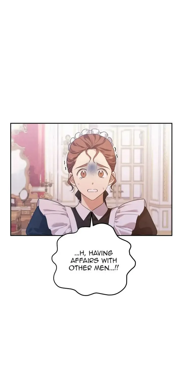 Please Kill My Husband Chapter 16 page 63 - 
