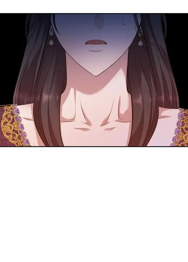 Please Kill My Husband Chapter 16 page 64 - 
