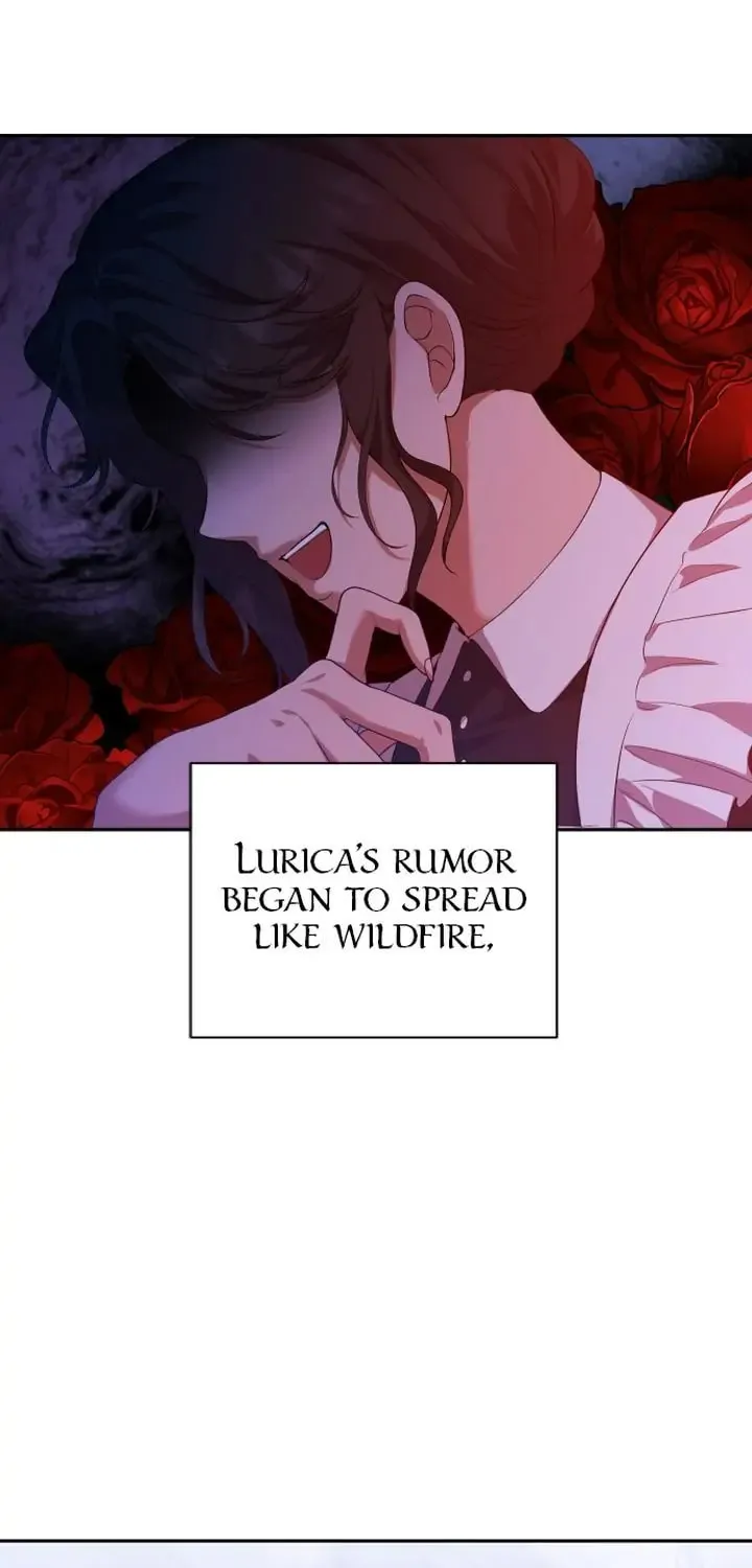Please Kill My Husband Chapter 16 page 65 - 