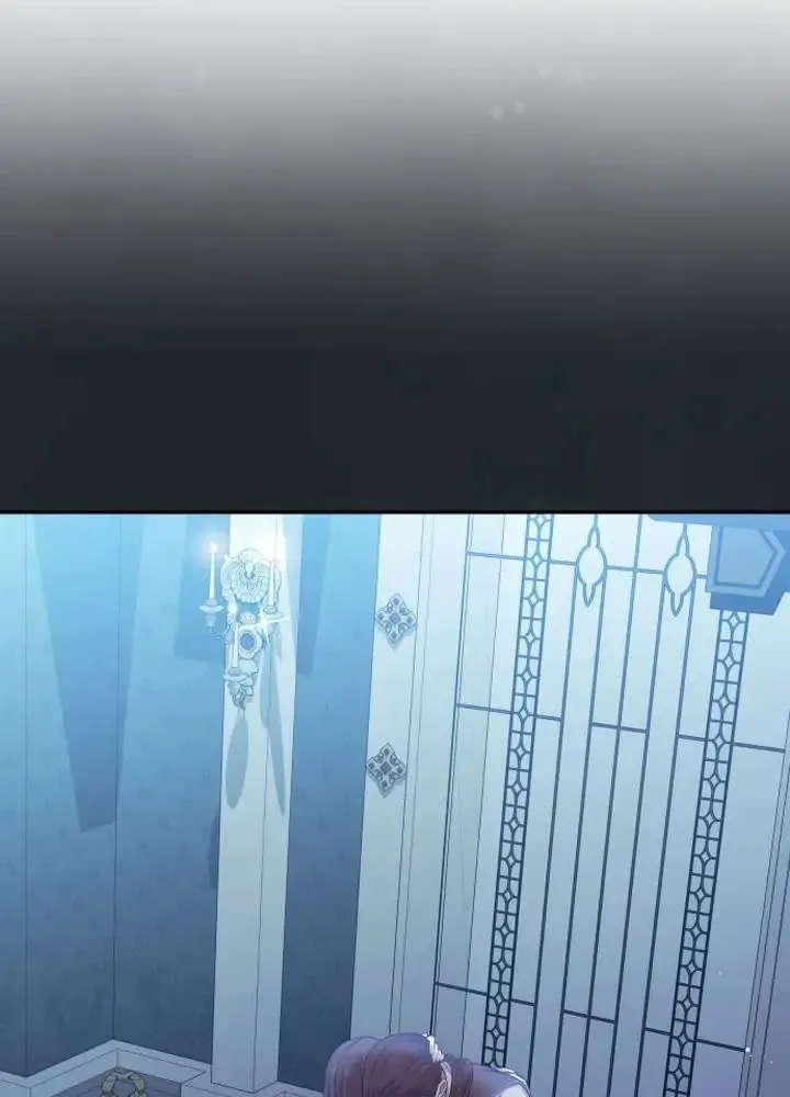 Please Kill My Husband Chapter 16 page 8 - 