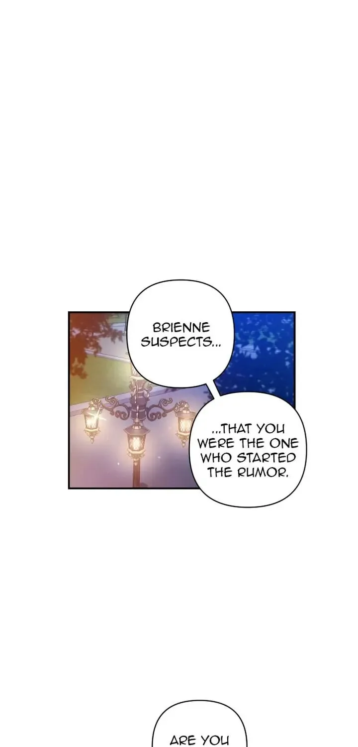 Read Please Kill My Husband chapter 17 image 1 on Lezhin