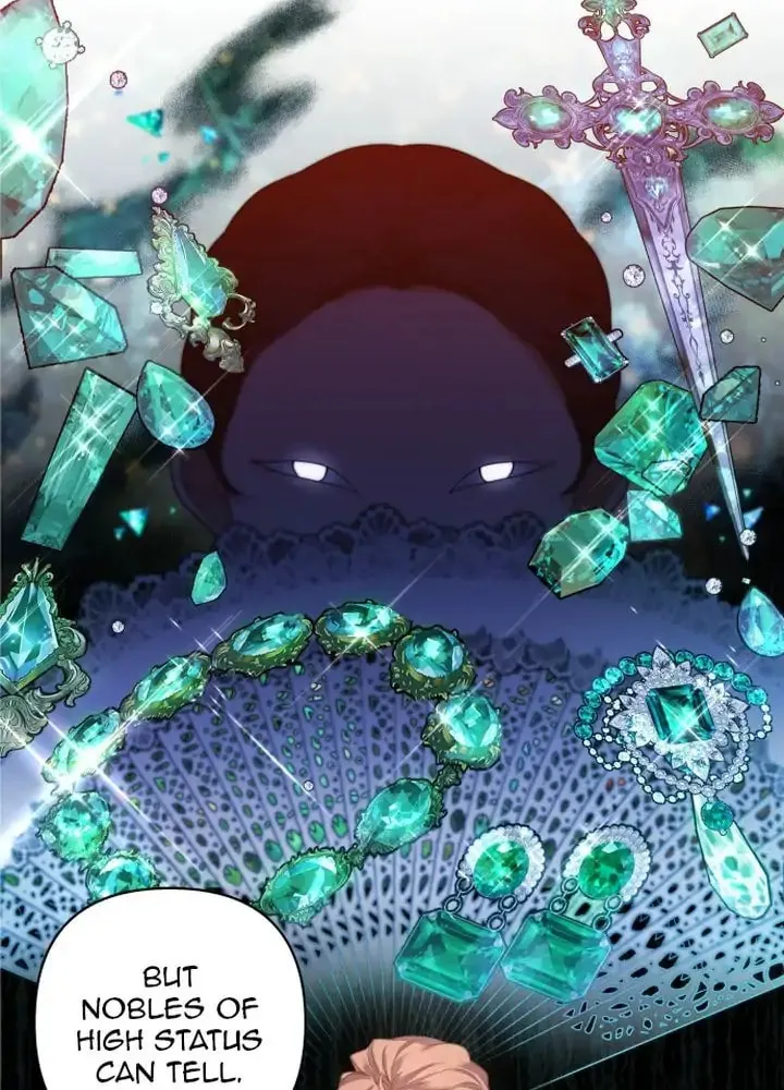 Read Please Kill My Husband chapter 17 image 11 on Lezhin